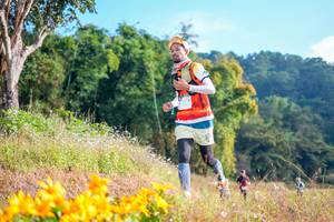 BIB: 
                            <button type="button" onclick="openModal(16006265)" class="btn btn-primary btn-sm float-right btn-popup" data-toggle="modal" data-target=".modal-high-quality">
                        <i class="fas fa-shopping-cart"></i> Add to Cart
                    </button>
                                            <button type="button" onclick="isThisMe(16006265, true)" class="btn btn-success btn-sm float-right btn-popup btn-isme hidden" data-toggle="tooltip" data-placement="bottom" title="นี่คือรูปของคุณใช่ไหม คลิกที่นี่เพื่อเอาเข้าอัลบั้ม">
                        <i class="fas fa-plus"></i> Add to album
                    </button>
                    <button type="button" onclick="isThisMe(16006265, false)" class="btn btn-warning btn-sm float-right btn-popup btn-isnotme hidden">
                        <i class="fas fa-ban"></i> Remove from album
                    </button>