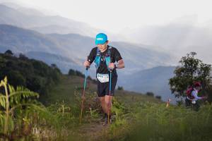 BIB: 3414
                            <button type="button" onclick="openModal(15997297)" class="btn btn-primary btn-sm float-right btn-popup" data-toggle="modal" data-target=".modal-high-quality">
                        <i class="fas fa-shopping-cart"></i> Add to Cart
                    </button>
                                            <button type="button" onclick="isThisMe(15997297, true)" class="btn btn-success btn-sm float-right btn-popup btn-isme hidden" data-toggle="tooltip" data-placement="bottom" title="นี่คือรูปของคุณใช่ไหม คลิกที่นี่เพื่อเอาเข้าอัลบั้ม">
                        <i class="fas fa-plus"></i> Add to album
                    </button>
                    <button type="button" onclick="isThisMe(15997297, false)" class="btn btn-warning btn-sm float-right btn-popup btn-isnotme hidden">
                        <i class="fas fa-ban"></i> Remove from album
                    </button>