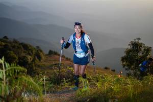 BIB: 3220, 2016
                            <button type="button" onclick="openModal(15998022)" class="btn btn-primary btn-sm float-right btn-popup" data-toggle="modal" data-target=".modal-high-quality">
                        <i class="fas fa-shopping-cart"></i> Add to Cart
                    </button>
                                            <button type="button" onclick="isThisMe(15998022, true)" class="btn btn-success btn-sm float-right btn-popup btn-isme hidden" data-toggle="tooltip" data-placement="bottom" title="นี่คือรูปของคุณใช่ไหม คลิกที่นี่เพื่อเอาเข้าอัลบั้ม">
                        <i class="fas fa-plus"></i> Add to album
                    </button>
                    <button type="button" onclick="isThisMe(15998022, false)" class="btn btn-warning btn-sm float-right btn-popup btn-isnotme hidden">
                        <i class="fas fa-ban"></i> Remove from album
                    </button>