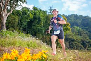 BIB: 5022, 108
                            <button type="button" onclick="openModal(16006814)" class="btn btn-primary btn-sm float-right btn-popup" data-toggle="modal" data-target=".modal-high-quality">
                        <i class="fas fa-shopping-cart"></i> Add to Cart
                    </button>
                                            <button type="button" onclick="isThisMe(16006814, true)" class="btn btn-success btn-sm float-right btn-popup btn-isme hidden" data-toggle="tooltip" data-placement="bottom" title="นี่คือรูปของคุณใช่ไหม คลิกที่นี่เพื่อเอาเข้าอัลบั้ม">
                        <i class="fas fa-plus"></i> Add to album
                    </button>
                    <button type="button" onclick="isThisMe(16006814, false)" class="btn btn-warning btn-sm float-right btn-popup btn-isnotme hidden">
                        <i class="fas fa-ban"></i> Remove from album
                    </button>