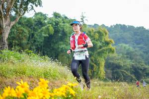 BIB: 1016
                            <button type="button" onclick="openModal(16005627)" class="btn btn-primary btn-sm float-right btn-popup" data-toggle="modal" data-target=".modal-high-quality">
                        <i class="fas fa-shopping-cart"></i> Add to Cart
                    </button>
                                            <button type="button" onclick="isThisMe(16005627, true)" class="btn btn-success btn-sm float-right btn-popup btn-isme hidden" data-toggle="tooltip" data-placement="bottom" title="นี่คือรูปของคุณใช่ไหม คลิกที่นี่เพื่อเอาเข้าอัลบั้ม">
                        <i class="fas fa-plus"></i> Add to album
                    </button>
                    <button type="button" onclick="isThisMe(16005627, false)" class="btn btn-warning btn-sm float-right btn-popup btn-isnotme hidden">
                        <i class="fas fa-ban"></i> Remove from album
                    </button>