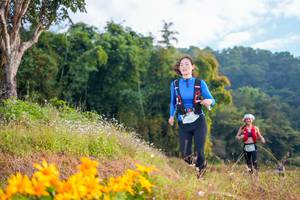 BIB: 
                            <button type="button" onclick="openModal(16006001)" class="btn btn-primary btn-sm float-right btn-popup" data-toggle="modal" data-target=".modal-high-quality">
                        <i class="fas fa-shopping-cart"></i> Add to Cart
                    </button>
                                            <button type="button" onclick="isThisMe(16006001, true)" class="btn btn-success btn-sm float-right btn-popup btn-isme hidden" data-toggle="tooltip" data-placement="bottom" title="นี่คือรูปของคุณใช่ไหม คลิกที่นี่เพื่อเอาเข้าอัลบั้ม">
                        <i class="fas fa-plus"></i> Add to album
                    </button>
                    <button type="button" onclick="isThisMe(16006001, false)" class="btn btn-warning btn-sm float-right btn-popup btn-isnotme hidden">
                        <i class="fas fa-ban"></i> Remove from album
                    </button>