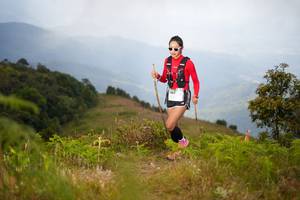 BIB: 1647
                            <button type="button" onclick="openModal(15944240)" class="btn btn-primary btn-sm float-right btn-popup" data-toggle="modal" data-target=".modal-high-quality">
                        <i class="fas fa-shopping-cart"></i> Add to Cart
                    </button>
                                            <button type="button" onclick="isThisMe(15944240, true)" class="btn btn-success btn-sm float-right btn-popup btn-isme hidden" data-toggle="tooltip" data-placement="bottom" title="นี่คือรูปของคุณใช่ไหม คลิกที่นี่เพื่อเอาเข้าอัลบั้ม">
                        <i class="fas fa-plus"></i> Add to album
                    </button>
                    <button type="button" onclick="isThisMe(15944240, false)" class="btn btn-warning btn-sm float-right btn-popup btn-isnotme hidden">
                        <i class="fas fa-ban"></i> Remove from album
                    </button>