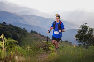 BIB: 3239
                            <button type="button" onclick="openModal(15997301)" class="btn btn-primary btn-sm float-right btn-popup" data-toggle="modal" data-target=".modal-high-quality">
                        <i class="fas fa-shopping-cart"></i> Add to Cart
                    </button>
                                            <button type="button" onclick="isThisMe(15997301, true)" class="btn btn-success btn-sm float-right btn-popup btn-isme hidden" data-toggle="tooltip" data-placement="bottom" title="นี่คือรูปของคุณใช่ไหม คลิกที่นี่เพื่อเอาเข้าอัลบั้ม">
                        <i class="fas fa-plus"></i> Add to album
                    </button>
                    <button type="button" onclick="isThisMe(15997301, false)" class="btn btn-warning btn-sm float-right btn-popup btn-isnotme hidden">
                        <i class="fas fa-ban"></i> Remove from album
                    </button>