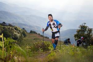 BIB: , 3199
                            <button type="button" onclick="openModal(15996938)" class="btn btn-primary btn-sm float-right btn-popup" data-toggle="modal" data-target=".modal-high-quality">
                        <i class="fas fa-shopping-cart"></i> Add to Cart
                    </button>
                                            <button type="button" onclick="isThisMe(15996938, true)" class="btn btn-success btn-sm float-right btn-popup btn-isme hidden" data-toggle="tooltip" data-placement="bottom" title="นี่คือรูปของคุณใช่ไหม คลิกที่นี่เพื่อเอาเข้าอัลบั้ม">
                        <i class="fas fa-plus"></i> Add to album
                    </button>
                    <button type="button" onclick="isThisMe(15996938, false)" class="btn btn-warning btn-sm float-right btn-popup btn-isnotme hidden">
                        <i class="fas fa-ban"></i> Remove from album
                    </button>