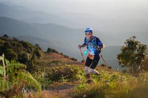 BIB: 
                            <button type="button" onclick="openModal(15997962)" class="btn btn-primary btn-sm float-right btn-popup" data-toggle="modal" data-target=".modal-high-quality">
                        <i class="fas fa-shopping-cart"></i> Add to Cart
                    </button>
                                            <button type="button" onclick="isThisMe(15997962, true)" class="btn btn-success btn-sm float-right btn-popup btn-isme hidden" data-toggle="tooltip" data-placement="bottom" title="นี่คือรูปของคุณใช่ไหม คลิกที่นี่เพื่อเอาเข้าอัลบั้ม">
                        <i class="fas fa-plus"></i> Add to album
                    </button>
                    <button type="button" onclick="isThisMe(15997962, false)" class="btn btn-warning btn-sm float-right btn-popup btn-isnotme hidden">
                        <i class="fas fa-ban"></i> Remove from album
                    </button>