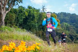 BIB: , 1607, 172
                            <button type="button" onclick="openModal(16006896)" class="btn btn-primary btn-sm float-right btn-popup" data-toggle="modal" data-target=".modal-high-quality">
                        <i class="fas fa-shopping-cart"></i> Add to Cart
                    </button>
                                            <button type="button" onclick="isThisMe(16006896, true)" class="btn btn-success btn-sm float-right btn-popup btn-isme hidden" data-toggle="tooltip" data-placement="bottom" title="นี่คือรูปของคุณใช่ไหม คลิกที่นี่เพื่อเอาเข้าอัลบั้ม">
                        <i class="fas fa-plus"></i> Add to album
                    </button>
                    <button type="button" onclick="isThisMe(16006896, false)" class="btn btn-warning btn-sm float-right btn-popup btn-isnotme hidden">
                        <i class="fas fa-ban"></i> Remove from album
                    </button>