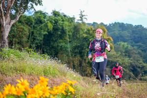 BIB: 1729
                            <button type="button" onclick="openModal(16006559)" class="btn btn-primary btn-sm float-right btn-popup" data-toggle="modal" data-target=".modal-high-quality">
                        <i class="fas fa-shopping-cart"></i> Add to Cart
                    </button>
                                            <button type="button" onclick="isThisMe(16006559, true)" class="btn btn-success btn-sm float-right btn-popup btn-isme hidden" data-toggle="tooltip" data-placement="bottom" title="นี่คือรูปของคุณใช่ไหม คลิกที่นี่เพื่อเอาเข้าอัลบั้ม">
                        <i class="fas fa-plus"></i> Add to album
                    </button>
                    <button type="button" onclick="isThisMe(16006559, false)" class="btn btn-warning btn-sm float-right btn-popup btn-isnotme hidden">
                        <i class="fas fa-ban"></i> Remove from album
                    </button>