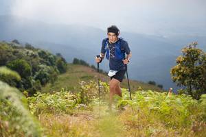 BIB: 3052, 
                            <button type="button" onclick="openModal(15944169)" class="btn btn-primary btn-sm float-right btn-popup" data-toggle="modal" data-target=".modal-high-quality">
                        <i class="fas fa-shopping-cart"></i> Add to Cart
                    </button>
                                            <button type="button" onclick="isThisMe(15944169, true)" class="btn btn-success btn-sm float-right btn-popup btn-isme hidden" data-toggle="tooltip" data-placement="bottom" title="นี่คือรูปของคุณใช่ไหม คลิกที่นี่เพื่อเอาเข้าอัลบั้ม">
                        <i class="fas fa-plus"></i> Add to album
                    </button>
                    <button type="button" onclick="isThisMe(15944169, false)" class="btn btn-warning btn-sm float-right btn-popup btn-isnotme hidden">
                        <i class="fas fa-ban"></i> Remove from album
                    </button>