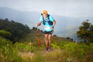 BIB: 3083
                            <button type="button" onclick="openModal(15944309)" class="btn btn-primary btn-sm float-right btn-popup" data-toggle="modal" data-target=".modal-high-quality">
                        <i class="fas fa-shopping-cart"></i> Add to Cart
                    </button>
                                            <button type="button" onclick="isThisMe(15944309, true)" class="btn btn-success btn-sm float-right btn-popup btn-isme hidden" data-toggle="tooltip" data-placement="bottom" title="นี่คือรูปของคุณใช่ไหม คลิกที่นี่เพื่อเอาเข้าอัลบั้ม">
                        <i class="fas fa-plus"></i> Add to album
                    </button>
                    <button type="button" onclick="isThisMe(15944309, false)" class="btn btn-warning btn-sm float-right btn-popup btn-isnotme hidden">
                        <i class="fas fa-ban"></i> Remove from album
                    </button>