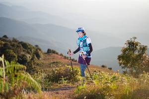 BIB: 
                            <button type="button" onclick="openModal(15997911)" class="btn btn-primary btn-sm float-right btn-popup" data-toggle="modal" data-target=".modal-high-quality">
                        <i class="fas fa-shopping-cart"></i> Add to Cart
                    </button>
                                            <button type="button" onclick="isThisMe(15997911, true)" class="btn btn-success btn-sm float-right btn-popup btn-isme hidden" data-toggle="tooltip" data-placement="bottom" title="นี่คือรูปของคุณใช่ไหม คลิกที่นี่เพื่อเอาเข้าอัลบั้ม">
                        <i class="fas fa-plus"></i> Add to album
                    </button>
                    <button type="button" onclick="isThisMe(15997911, false)" class="btn btn-warning btn-sm float-right btn-popup btn-isnotme hidden">
                        <i class="fas fa-ban"></i> Remove from album
                    </button>