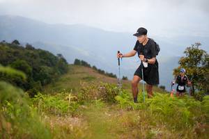 BIB: 
                            <button type="button" onclick="openModal(15944206)" class="btn btn-primary btn-sm float-right btn-popup" data-toggle="modal" data-target=".modal-high-quality">
                        <i class="fas fa-shopping-cart"></i> Add to Cart
                    </button>
                                            <button type="button" onclick="isThisMe(15944206, true)" class="btn btn-success btn-sm float-right btn-popup btn-isme hidden" data-toggle="tooltip" data-placement="bottom" title="นี่คือรูปของคุณใช่ไหม คลิกที่นี่เพื่อเอาเข้าอัลบั้ม">
                        <i class="fas fa-plus"></i> Add to album
                    </button>
                    <button type="button" onclick="isThisMe(15944206, false)" class="btn btn-warning btn-sm float-right btn-popup btn-isnotme hidden">
                        <i class="fas fa-ban"></i> Remove from album
                    </button>