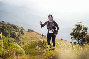 BIB: 3290
                            <button type="button" onclick="openModal(15997565)" class="btn btn-primary btn-sm float-right btn-popup" data-toggle="modal" data-target=".modal-high-quality">
                        <i class="fas fa-shopping-cart"></i> Add to Cart
                    </button>
                                            <button type="button" onclick="isThisMe(15997565, true)" class="btn btn-success btn-sm float-right btn-popup btn-isme hidden" data-toggle="tooltip" data-placement="bottom" title="นี่คือรูปของคุณใช่ไหม คลิกที่นี่เพื่อเอาเข้าอัลบั้ม">
                        <i class="fas fa-plus"></i> Add to album
                    </button>
                    <button type="button" onclick="isThisMe(15997565, false)" class="btn btn-warning btn-sm float-right btn-popup btn-isnotme hidden">
                        <i class="fas fa-ban"></i> Remove from album
                    </button>