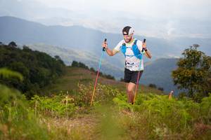 BIB: 3073
                            <button type="button" onclick="openModal(15944387)" class="btn btn-primary btn-sm float-right btn-popup" data-toggle="modal" data-target=".modal-high-quality">
                        <i class="fas fa-shopping-cart"></i> Add to Cart
                    </button>
                                            <button type="button" onclick="isThisMe(15944387, true)" class="btn btn-success btn-sm float-right btn-popup btn-isme hidden" data-toggle="tooltip" data-placement="bottom" title="นี่คือรูปของคุณใช่ไหม คลิกที่นี่เพื่อเอาเข้าอัลบั้ม">
                        <i class="fas fa-plus"></i> Add to album
                    </button>
                    <button type="button" onclick="isThisMe(15944387, false)" class="btn btn-warning btn-sm float-right btn-popup btn-isnotme hidden">
                        <i class="fas fa-ban"></i> Remove from album
                    </button>