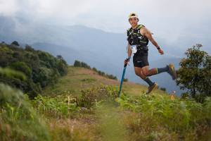 BIB: 036
                            <button type="button" onclick="openModal(15944158)" class="btn btn-primary btn-sm float-right btn-popup" data-toggle="modal" data-target=".modal-high-quality">
                        <i class="fas fa-shopping-cart"></i> Add to Cart
                    </button>
                                            <button type="button" onclick="isThisMe(15944158, true)" class="btn btn-success btn-sm float-right btn-popup btn-isme hidden" data-toggle="tooltip" data-placement="bottom" title="นี่คือรูปของคุณใช่ไหม คลิกที่นี่เพื่อเอาเข้าอัลบั้ม">
                        <i class="fas fa-plus"></i> Add to album
                    </button>
                    <button type="button" onclick="isThisMe(15944158, false)" class="btn btn-warning btn-sm float-right btn-popup btn-isnotme hidden">
                        <i class="fas fa-ban"></i> Remove from album
                    </button>