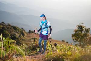 BIB: 3433
                            <button type="button" onclick="openModal(15997914)" class="btn btn-primary btn-sm float-right btn-popup" data-toggle="modal" data-target=".modal-high-quality">
                        <i class="fas fa-shopping-cart"></i> Add to Cart
                    </button>
                                            <button type="button" onclick="isThisMe(15997914, true)" class="btn btn-success btn-sm float-right btn-popup btn-isme hidden" data-toggle="tooltip" data-placement="bottom" title="นี่คือรูปของคุณใช่ไหม คลิกที่นี่เพื่อเอาเข้าอัลบั้ม">
                        <i class="fas fa-plus"></i> Add to album
                    </button>
                    <button type="button" onclick="isThisMe(15997914, false)" class="btn btn-warning btn-sm float-right btn-popup btn-isnotme hidden">
                        <i class="fas fa-ban"></i> Remove from album
                    </button>