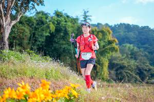 BIB: 1047
                            <button type="button" onclick="openModal(16006177)" class="btn btn-primary btn-sm float-right btn-popup" data-toggle="modal" data-target=".modal-high-quality">
                        <i class="fas fa-shopping-cart"></i> Add to Cart
                    </button>
                                            <button type="button" onclick="isThisMe(16006177, true)" class="btn btn-success btn-sm float-right btn-popup btn-isme hidden" data-toggle="tooltip" data-placement="bottom" title="นี่คือรูปของคุณใช่ไหม คลิกที่นี่เพื่อเอาเข้าอัลบั้ม">
                        <i class="fas fa-plus"></i> Add to album
                    </button>
                    <button type="button" onclick="isThisMe(16006177, false)" class="btn btn-warning btn-sm float-right btn-popup btn-isnotme hidden">
                        <i class="fas fa-ban"></i> Remove from album
                    </button>