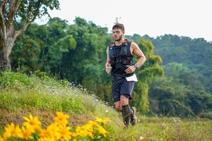 BIB: 
                            <button type="button" onclick="openModal(16005623)" class="btn btn-primary btn-sm float-right btn-popup" data-toggle="modal" data-target=".modal-high-quality">
                        <i class="fas fa-shopping-cart"></i> Add to Cart
                    </button>
                                            <button type="button" onclick="isThisMe(16005623, true)" class="btn btn-success btn-sm float-right btn-popup btn-isme hidden" data-toggle="tooltip" data-placement="bottom" title="นี่คือรูปของคุณใช่ไหม คลิกที่นี่เพื่อเอาเข้าอัลบั้ม">
                        <i class="fas fa-plus"></i> Add to album
                    </button>
                    <button type="button" onclick="isThisMe(16005623, false)" class="btn btn-warning btn-sm float-right btn-popup btn-isnotme hidden">
                        <i class="fas fa-ban"></i> Remove from album
                    </button>