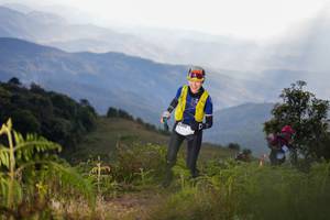 BIB: 3388
                            <button type="button" onclick="openModal(15997096)" class="btn btn-primary btn-sm float-right btn-popup" data-toggle="modal" data-target=".modal-high-quality">
                        <i class="fas fa-shopping-cart"></i> Add to Cart
                    </button>
                                            <button type="button" onclick="isThisMe(15997096, true)" class="btn btn-success btn-sm float-right btn-popup btn-isme hidden" data-toggle="tooltip" data-placement="bottom" title="นี่คือรูปของคุณใช่ไหม คลิกที่นี่เพื่อเอาเข้าอัลบั้ม">
                        <i class="fas fa-plus"></i> Add to album
                    </button>
                    <button type="button" onclick="isThisMe(15997096, false)" class="btn btn-warning btn-sm float-right btn-popup btn-isnotme hidden">
                        <i class="fas fa-ban"></i> Remove from album
                    </button>