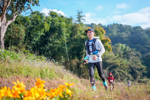 BIB: 1443
                            <button type="button" onclick="openModal(16006634)" class="btn btn-primary btn-sm float-right btn-popup" data-toggle="modal" data-target=".modal-high-quality">
                        <i class="fas fa-shopping-cart"></i> Add to Cart
                    </button>
                                            <button type="button" onclick="isThisMe(16006634, true)" class="btn btn-success btn-sm float-right btn-popup btn-isme hidden" data-toggle="tooltip" data-placement="bottom" title="นี่คือรูปของคุณใช่ไหม คลิกที่นี่เพื่อเอาเข้าอัลบั้ม">
                        <i class="fas fa-plus"></i> Add to album
                    </button>
                    <button type="button" onclick="isThisMe(16006634, false)" class="btn btn-warning btn-sm float-right btn-popup btn-isnotme hidden">
                        <i class="fas fa-ban"></i> Remove from album
                    </button>