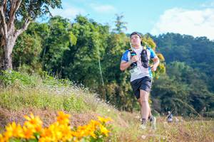 BIB: , 1567
                            <button type="button" onclick="openModal(16006381)" class="btn btn-primary btn-sm float-right btn-popup" data-toggle="modal" data-target=".modal-high-quality">
                        <i class="fas fa-shopping-cart"></i> Add to Cart
                    </button>
                                            <button type="button" onclick="isThisMe(16006381, true)" class="btn btn-success btn-sm float-right btn-popup btn-isme hidden" data-toggle="tooltip" data-placement="bottom" title="นี่คือรูปของคุณใช่ไหม คลิกที่นี่เพื่อเอาเข้าอัลบั้ม">
                        <i class="fas fa-plus"></i> Add to album
                    </button>
                    <button type="button" onclick="isThisMe(16006381, false)" class="btn btn-warning btn-sm float-right btn-popup btn-isnotme hidden">
                        <i class="fas fa-ban"></i> Remove from album
                    </button>