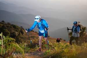 BIB: 
                            <button type="button" onclick="openModal(15998000)" class="btn btn-primary btn-sm float-right btn-popup" data-toggle="modal" data-target=".modal-high-quality">
                        <i class="fas fa-shopping-cart"></i> Add to Cart
                    </button>
                                            <button type="button" onclick="isThisMe(15998000, true)" class="btn btn-success btn-sm float-right btn-popup btn-isme hidden" data-toggle="tooltip" data-placement="bottom" title="นี่คือรูปของคุณใช่ไหม คลิกที่นี่เพื่อเอาเข้าอัลบั้ม">
                        <i class="fas fa-plus"></i> Add to album
                    </button>
                    <button type="button" onclick="isThisMe(15998000, false)" class="btn btn-warning btn-sm float-right btn-popup btn-isnotme hidden">
                        <i class="fas fa-ban"></i> Remove from album
                    </button>