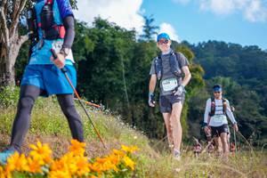 BIB: 1409, 135, 1772
                            <button type="button" onclick="openModal(16007089)" class="btn btn-primary btn-sm float-right btn-popup" data-toggle="modal" data-target=".modal-high-quality">
                        <i class="fas fa-shopping-cart"></i> Add to Cart
                    </button>
                                            <button type="button" onclick="isThisMe(16007089, true)" class="btn btn-success btn-sm float-right btn-popup btn-isme hidden" data-toggle="tooltip" data-placement="bottom" title="นี่คือรูปของคุณใช่ไหม คลิกที่นี่เพื่อเอาเข้าอัลบั้ม">
                        <i class="fas fa-plus"></i> Add to album
                    </button>
                    <button type="button" onclick="isThisMe(16007089, false)" class="btn btn-warning btn-sm float-right btn-popup btn-isnotme hidden">
                        <i class="fas fa-ban"></i> Remove from album
                    </button>