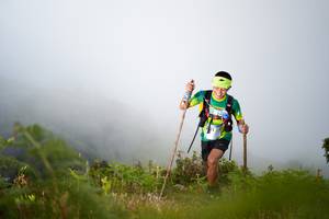 BIB: 
                            <button type="button" onclick="openModal(15944080)" class="btn btn-primary btn-sm float-right btn-popup" data-toggle="modal" data-target=".modal-high-quality">
                        <i class="fas fa-shopping-cart"></i> Add to Cart
                    </button>
                                            <button type="button" onclick="isThisMe(15944080, true)" class="btn btn-success btn-sm float-right btn-popup btn-isme hidden" data-toggle="tooltip" data-placement="bottom" title="นี่คือรูปของคุณใช่ไหม คลิกที่นี่เพื่อเอาเข้าอัลบั้ม">
                        <i class="fas fa-plus"></i> Add to album
                    </button>
                    <button type="button" onclick="isThisMe(15944080, false)" class="btn btn-warning btn-sm float-right btn-popup btn-isnotme hidden">
                        <i class="fas fa-ban"></i> Remove from album
                    </button>