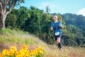 BIB: 1091
                            <button type="button" onclick="openModal(16006280)" class="btn btn-primary btn-sm float-right btn-popup" data-toggle="modal" data-target=".modal-high-quality">
                        <i class="fas fa-shopping-cart"></i> Add to Cart
                    </button>
                                            <button type="button" onclick="isThisMe(16006280, true)" class="btn btn-success btn-sm float-right btn-popup btn-isme hidden" data-toggle="tooltip" data-placement="bottom" title="นี่คือรูปของคุณใช่ไหม คลิกที่นี่เพื่อเอาเข้าอัลบั้ม">
                        <i class="fas fa-plus"></i> Add to album
                    </button>
                    <button type="button" onclick="isThisMe(16006280, false)" class="btn btn-warning btn-sm float-right btn-popup btn-isnotme hidden">
                        <i class="fas fa-ban"></i> Remove from album
                    </button>