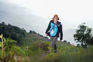 BIB: 
                            <button type="button" onclick="openModal(15997621)" class="btn btn-primary btn-sm float-right btn-popup" data-toggle="modal" data-target=".modal-high-quality">
                        <i class="fas fa-shopping-cart"></i> Add to Cart
                    </button>
                                            <button type="button" onclick="isThisMe(15997621, true)" class="btn btn-success btn-sm float-right btn-popup btn-isme hidden" data-toggle="tooltip" data-placement="bottom" title="นี่คือรูปของคุณใช่ไหม คลิกที่นี่เพื่อเอาเข้าอัลบั้ม">
                        <i class="fas fa-plus"></i> Add to album
                    </button>
                    <button type="button" onclick="isThisMe(15997621, false)" class="btn btn-warning btn-sm float-right btn-popup btn-isnotme hidden">
                        <i class="fas fa-ban"></i> Remove from album
                    </button>