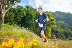 BIB: 7046
                            <button type="button" onclick="openModal(16005929)" class="btn btn-primary btn-sm float-right btn-popup" data-toggle="modal" data-target=".modal-high-quality">
                        <i class="fas fa-shopping-cart"></i> Add to Cart
                    </button>
                                            <button type="button" onclick="isThisMe(16005929, true)" class="btn btn-success btn-sm float-right btn-popup btn-isme hidden" data-toggle="tooltip" data-placement="bottom" title="นี่คือรูปของคุณใช่ไหม คลิกที่นี่เพื่อเอาเข้าอัลบั้ม">
                        <i class="fas fa-plus"></i> Add to album
                    </button>
                    <button type="button" onclick="isThisMe(16005929, false)" class="btn btn-warning btn-sm float-right btn-popup btn-isnotme hidden">
                        <i class="fas fa-ban"></i> Remove from album
                    </button>