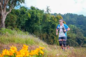 BIB: 1776
                            <button type="button" onclick="openModal(16006521)" class="btn btn-primary btn-sm float-right btn-popup" data-toggle="modal" data-target=".modal-high-quality">
                        <i class="fas fa-shopping-cart"></i> Add to Cart
                    </button>
                                            <button type="button" onclick="isThisMe(16006521, true)" class="btn btn-success btn-sm float-right btn-popup btn-isme hidden" data-toggle="tooltip" data-placement="bottom" title="นี่คือรูปของคุณใช่ไหม คลิกที่นี่เพื่อเอาเข้าอัลบั้ม">
                        <i class="fas fa-plus"></i> Add to album
                    </button>
                    <button type="button" onclick="isThisMe(16006521, false)" class="btn btn-warning btn-sm float-right btn-popup btn-isnotme hidden">
                        <i class="fas fa-ban"></i> Remove from album
                    </button>