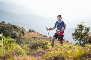 BIB: 
                            <button type="button" onclick="openModal(15997758)" class="btn btn-primary btn-sm float-right btn-popup" data-toggle="modal" data-target=".modal-high-quality">
                        <i class="fas fa-shopping-cart"></i> Add to Cart
                    </button>
                                            <button type="button" onclick="isThisMe(15997758, true)" class="btn btn-success btn-sm float-right btn-popup btn-isme hidden" data-toggle="tooltip" data-placement="bottom" title="นี่คือรูปของคุณใช่ไหม คลิกที่นี่เพื่อเอาเข้าอัลบั้ม">
                        <i class="fas fa-plus"></i> Add to album
                    </button>
                    <button type="button" onclick="isThisMe(15997758, false)" class="btn btn-warning btn-sm float-right btn-popup btn-isnotme hidden">
                        <i class="fas fa-ban"></i> Remove from album
                    </button>