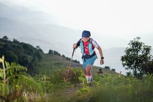 BIB: 
                            <button type="button" onclick="openModal(15997628)" class="btn btn-primary btn-sm float-right btn-popup" data-toggle="modal" data-target=".modal-high-quality">
                        <i class="fas fa-shopping-cart"></i> Add to Cart
                    </button>
                                            <button type="button" onclick="isThisMe(15997628, true)" class="btn btn-success btn-sm float-right btn-popup btn-isme hidden" data-toggle="tooltip" data-placement="bottom" title="นี่คือรูปของคุณใช่ไหม คลิกที่นี่เพื่อเอาเข้าอัลบั้ม">
                        <i class="fas fa-plus"></i> Add to album
                    </button>
                    <button type="button" onclick="isThisMe(15997628, false)" class="btn btn-warning btn-sm float-right btn-popup btn-isnotme hidden">
                        <i class="fas fa-ban"></i> Remove from album
                    </button>