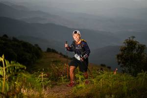 BIB: , 1017, 3462
                            <button type="button" onclick="openModal(15998211)" class="btn btn-primary btn-sm float-right btn-popup" data-toggle="modal" data-target=".modal-high-quality">
                        <i class="fas fa-shopping-cart"></i> Add to Cart
                    </button>
                                            <button type="button" onclick="isThisMe(15998211, true)" class="btn btn-success btn-sm float-right btn-popup btn-isme hidden" data-toggle="tooltip" data-placement="bottom" title="นี่คือรูปของคุณใช่ไหม คลิกที่นี่เพื่อเอาเข้าอัลบั้ม">
                        <i class="fas fa-plus"></i> Add to album
                    </button>
                    <button type="button" onclick="isThisMe(15998211, false)" class="btn btn-warning btn-sm float-right btn-popup btn-isnotme hidden">
                        <i class="fas fa-ban"></i> Remove from album
                    </button>