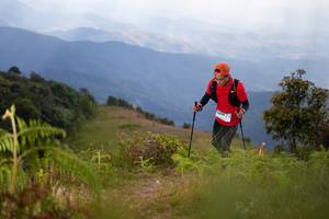 BIB: 3248
                            <button type="button" onclick="openModal(15996680)" class="btn btn-primary btn-sm float-right btn-popup" data-toggle="modal" data-target=".modal-high-quality">
                        <i class="fas fa-shopping-cart"></i> Add to Cart
                    </button>
                                            <button type="button" onclick="isThisMe(15996680, true)" class="btn btn-success btn-sm float-right btn-popup btn-isme hidden" data-toggle="tooltip" data-placement="bottom" title="นี่คือรูปของคุณใช่ไหม คลิกที่นี่เพื่อเอาเข้าอัลบั้ม">
                        <i class="fas fa-plus"></i> Add to album
                    </button>
                    <button type="button" onclick="isThisMe(15996680, false)" class="btn btn-warning btn-sm float-right btn-popup btn-isnotme hidden">
                        <i class="fas fa-ban"></i> Remove from album
                    </button>