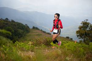 BIB: 1647
                            <button type="button" onclick="openModal(15944251)" class="btn btn-primary btn-sm float-right btn-popup" data-toggle="modal" data-target=".modal-high-quality">
                        <i class="fas fa-shopping-cart"></i> Add to Cart
                    </button>
                                            <button type="button" onclick="isThisMe(15944251, true)" class="btn btn-success btn-sm float-right btn-popup btn-isme hidden" data-toggle="tooltip" data-placement="bottom" title="นี่คือรูปของคุณใช่ไหม คลิกที่นี่เพื่อเอาเข้าอัลบั้ม">
                        <i class="fas fa-plus"></i> Add to album
                    </button>
                    <button type="button" onclick="isThisMe(15944251, false)" class="btn btn-warning btn-sm float-right btn-popup btn-isnotme hidden">
                        <i class="fas fa-ban"></i> Remove from album
                    </button>