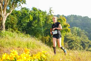 BIB: 1532
                            <button type="button" onclick="openModal(16005846)" class="btn btn-primary btn-sm float-right btn-popup" data-toggle="modal" data-target=".modal-high-quality">
                        <i class="fas fa-shopping-cart"></i> Add to Cart
                    </button>
                                            <button type="button" onclick="isThisMe(16005846, true)" class="btn btn-success btn-sm float-right btn-popup btn-isme hidden" data-toggle="tooltip" data-placement="bottom" title="นี่คือรูปของคุณใช่ไหม คลิกที่นี่เพื่อเอาเข้าอัลบั้ม">
                        <i class="fas fa-plus"></i> Add to album
                    </button>
                    <button type="button" onclick="isThisMe(16005846, false)" class="btn btn-warning btn-sm float-right btn-popup btn-isnotme hidden">
                        <i class="fas fa-ban"></i> Remove from album
                    </button>