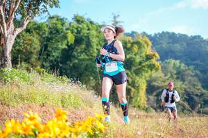 BIB: , 2415, 691, 1530, 000224
                            <button type="button" onclick="openModal(16006147)" class="btn btn-primary btn-sm float-right btn-popup" data-toggle="modal" data-target=".modal-high-quality">
                        <i class="fas fa-shopping-cart"></i> Add to Cart
                    </button>
                                            <button type="button" onclick="isThisMe(16006147, true)" class="btn btn-success btn-sm float-right btn-popup btn-isme hidden" data-toggle="tooltip" data-placement="bottom" title="นี่คือรูปของคุณใช่ไหม คลิกที่นี่เพื่อเอาเข้าอัลบั้ม">
                        <i class="fas fa-plus"></i> Add to album
                    </button>
                    <button type="button" onclick="isThisMe(16006147, false)" class="btn btn-warning btn-sm float-right btn-popup btn-isnotme hidden">
                        <i class="fas fa-ban"></i> Remove from album
                    </button>