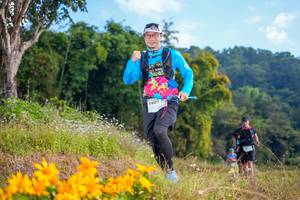 BIB: , 1607
                            <button type="button" onclick="openModal(16006900)" class="btn btn-primary btn-sm float-right btn-popup" data-toggle="modal" data-target=".modal-high-quality">
                        <i class="fas fa-shopping-cart"></i> Add to Cart
                    </button>
                                            <button type="button" onclick="isThisMe(16006900, true)" class="btn btn-success btn-sm float-right btn-popup btn-isme hidden" data-toggle="tooltip" data-placement="bottom" title="นี่คือรูปของคุณใช่ไหม คลิกที่นี่เพื่อเอาเข้าอัลบั้ม">
                        <i class="fas fa-plus"></i> Add to album
                    </button>
                    <button type="button" onclick="isThisMe(16006900, false)" class="btn btn-warning btn-sm float-right btn-popup btn-isnotme hidden">
                        <i class="fas fa-ban"></i> Remove from album
                    </button>