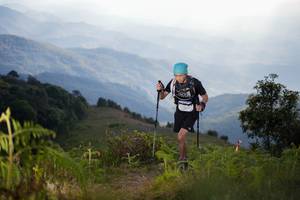 BIB: 
                            <button type="button" onclick="openModal(15996997)" class="btn btn-primary btn-sm float-right btn-popup" data-toggle="modal" data-target=".modal-high-quality">
                        <i class="fas fa-shopping-cart"></i> Add to Cart
                    </button>
                                            <button type="button" onclick="isThisMe(15996997, true)" class="btn btn-success btn-sm float-right btn-popup btn-isme hidden" data-toggle="tooltip" data-placement="bottom" title="นี่คือรูปของคุณใช่ไหม คลิกที่นี่เพื่อเอาเข้าอัลบั้ม">
                        <i class="fas fa-plus"></i> Add to album
                    </button>
                    <button type="button" onclick="isThisMe(15996997, false)" class="btn btn-warning btn-sm float-right btn-popup btn-isnotme hidden">
                        <i class="fas fa-ban"></i> Remove from album
                    </button>