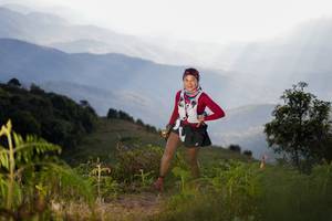 BIB: 
                            <button type="button" onclick="openModal(15997136)" class="btn btn-primary btn-sm float-right btn-popup" data-toggle="modal" data-target=".modal-high-quality">
                        <i class="fas fa-shopping-cart"></i> Add to Cart
                    </button>
                                            <button type="button" onclick="isThisMe(15997136, true)" class="btn btn-success btn-sm float-right btn-popup btn-isme hidden" data-toggle="tooltip" data-placement="bottom" title="นี่คือรูปของคุณใช่ไหม คลิกที่นี่เพื่อเอาเข้าอัลบั้ม">
                        <i class="fas fa-plus"></i> Add to album
                    </button>
                    <button type="button" onclick="isThisMe(15997136, false)" class="btn btn-warning btn-sm float-right btn-popup btn-isnotme hidden">
                        <i class="fas fa-ban"></i> Remove from album
                    </button>