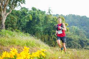 BIB: 1362
                            <button type="button" onclick="openModal(16005704)" class="btn btn-primary btn-sm float-right btn-popup" data-toggle="modal" data-target=".modal-high-quality">
                        <i class="fas fa-shopping-cart"></i> Add to Cart
                    </button>
                                            <button type="button" onclick="isThisMe(16005704, true)" class="btn btn-success btn-sm float-right btn-popup btn-isme hidden" data-toggle="tooltip" data-placement="bottom" title="นี่คือรูปของคุณใช่ไหม คลิกที่นี่เพื่อเอาเข้าอัลบั้ม">
                        <i class="fas fa-plus"></i> Add to album
                    </button>
                    <button type="button" onclick="isThisMe(16005704, false)" class="btn btn-warning btn-sm float-right btn-popup btn-isnotme hidden">
                        <i class="fas fa-ban"></i> Remove from album
                    </button>