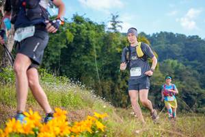 BIB: , 1507, 1212
                            <button type="button" onclick="openModal(16006907)" class="btn btn-primary btn-sm float-right btn-popup" data-toggle="modal" data-target=".modal-high-quality">
                        <i class="fas fa-shopping-cart"></i> Add to Cart
                    </button>
                                            <button type="button" onclick="isThisMe(16006907, true)" class="btn btn-success btn-sm float-right btn-popup btn-isme hidden" data-toggle="tooltip" data-placement="bottom" title="นี่คือรูปของคุณใช่ไหม คลิกที่นี่เพื่อเอาเข้าอัลบั้ม">
                        <i class="fas fa-plus"></i> Add to album
                    </button>
                    <button type="button" onclick="isThisMe(16006907, false)" class="btn btn-warning btn-sm float-right btn-popup btn-isnotme hidden">
                        <i class="fas fa-ban"></i> Remove from album
                    </button>