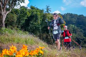 BIB: 1579, 1384
                            <button type="button" onclick="openModal(16007160)" class="btn btn-primary btn-sm float-right btn-popup" data-toggle="modal" data-target=".modal-high-quality">
                        <i class="fas fa-shopping-cart"></i> Add to Cart
                    </button>
                                            <button type="button" onclick="isThisMe(16007160, true)" class="btn btn-success btn-sm float-right btn-popup btn-isme hidden" data-toggle="tooltip" data-placement="bottom" title="นี่คือรูปของคุณใช่ไหม คลิกที่นี่เพื่อเอาเข้าอัลบั้ม">
                        <i class="fas fa-plus"></i> Add to album
                    </button>
                    <button type="button" onclick="isThisMe(16007160, false)" class="btn btn-warning btn-sm float-right btn-popup btn-isnotme hidden">
                        <i class="fas fa-ban"></i> Remove from album
                    </button>