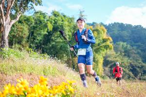 BIB: 7411
                            <button type="button" onclick="openModal(16006363)" class="btn btn-primary btn-sm float-right btn-popup" data-toggle="modal" data-target=".modal-high-quality">
                        <i class="fas fa-shopping-cart"></i> Add to Cart
                    </button>
                                            <button type="button" onclick="isThisMe(16006363, true)" class="btn btn-success btn-sm float-right btn-popup btn-isme hidden" data-toggle="tooltip" data-placement="bottom" title="นี่คือรูปของคุณใช่ไหม คลิกที่นี่เพื่อเอาเข้าอัลบั้ม">
                        <i class="fas fa-plus"></i> Add to album
                    </button>
                    <button type="button" onclick="isThisMe(16006363, false)" class="btn btn-warning btn-sm float-right btn-popup btn-isnotme hidden">
                        <i class="fas fa-ban"></i> Remove from album
                    </button>