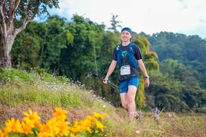 BIB: 1774
                            <button type="button" onclick="openModal(16006524)" class="btn btn-primary btn-sm float-right btn-popup" data-toggle="modal" data-target=".modal-high-quality">
                        <i class="fas fa-shopping-cart"></i> Add to Cart
                    </button>
                                            <button type="button" onclick="isThisMe(16006524, true)" class="btn btn-success btn-sm float-right btn-popup btn-isme hidden" data-toggle="tooltip" data-placement="bottom" title="นี่คือรูปของคุณใช่ไหม คลิกที่นี่เพื่อเอาเข้าอัลบั้ม">
                        <i class="fas fa-plus"></i> Add to album
                    </button>
                    <button type="button" onclick="isThisMe(16006524, false)" class="btn btn-warning btn-sm float-right btn-popup btn-isnotme hidden">
                        <i class="fas fa-ban"></i> Remove from album
                    </button>