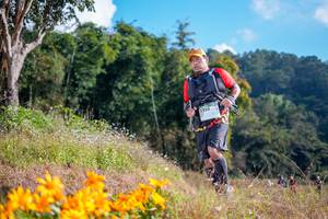 BIB: 1720
                            <button type="button" onclick="openModal(16007159)" class="btn btn-primary btn-sm float-right btn-popup" data-toggle="modal" data-target=".modal-high-quality">
                        <i class="fas fa-shopping-cart"></i> Add to Cart
                    </button>
                                            <button type="button" onclick="isThisMe(16007159, true)" class="btn btn-success btn-sm float-right btn-popup btn-isme hidden" data-toggle="tooltip" data-placement="bottom" title="นี่คือรูปของคุณใช่ไหม คลิกที่นี่เพื่อเอาเข้าอัลบั้ม">
                        <i class="fas fa-plus"></i> Add to album
                    </button>
                    <button type="button" onclick="isThisMe(16007159, false)" class="btn btn-warning btn-sm float-right btn-popup btn-isnotme hidden">
                        <i class="fas fa-ban"></i> Remove from album
                    </button>