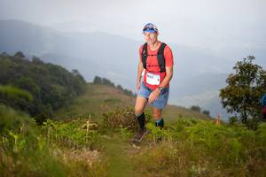 BIB: 500, 3023
                            <button type="button" onclick="openModal(15944224)" class="btn btn-primary btn-sm float-right btn-popup" data-toggle="modal" data-target=".modal-high-quality">
                        <i class="fas fa-shopping-cart"></i> Add to Cart
                    </button>
                                            <button type="button" onclick="isThisMe(15944224, true)" class="btn btn-success btn-sm float-right btn-popup btn-isme hidden" data-toggle="tooltip" data-placement="bottom" title="นี่คือรูปของคุณใช่ไหม คลิกที่นี่เพื่อเอาเข้าอัลบั้ม">
                        <i class="fas fa-plus"></i> Add to album
                    </button>
                    <button type="button" onclick="isThisMe(15944224, false)" class="btn btn-warning btn-sm float-right btn-popup btn-isnotme hidden">
                        <i class="fas fa-ban"></i> Remove from album
                    </button>