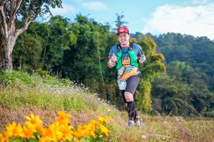 BIB: 
                            <button type="button" onclick="openModal(16006395)" class="btn btn-primary btn-sm float-right btn-popup" data-toggle="modal" data-target=".modal-high-quality">
                        <i class="fas fa-shopping-cart"></i> Add to Cart
                    </button>
                                            <button type="button" onclick="isThisMe(16006395, true)" class="btn btn-success btn-sm float-right btn-popup btn-isme hidden" data-toggle="tooltip" data-placement="bottom" title="นี่คือรูปของคุณใช่ไหม คลิกที่นี่เพื่อเอาเข้าอัลบั้ม">
                        <i class="fas fa-plus"></i> Add to album
                    </button>
                    <button type="button" onclick="isThisMe(16006395, false)" class="btn btn-warning btn-sm float-right btn-popup btn-isnotme hidden">
                        <i class="fas fa-ban"></i> Remove from album
                    </button>